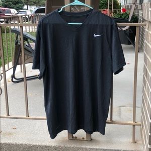 Men’s Nike T-shirt